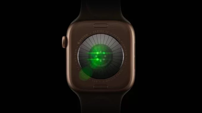 Apple Watch Series 12 và Apple Watch Ultra 4 chính thức ra mắt: Health Sensing System mới, Readiness, Siri Recap và pin Ultra 4 tới 50 giờ – ảnh minh họa 3