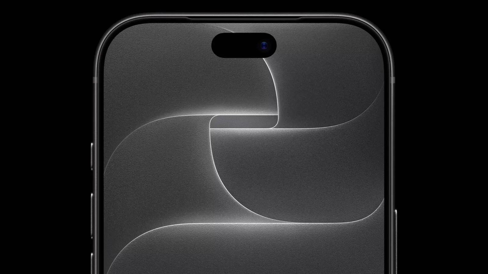 iPhone 18 Pro và iPhone 18 Pro Max chính thức ra mắt: camera khẩu độ biến thiên, Pro Controls và tùy chọn 2TB – ảnh minh họa 4