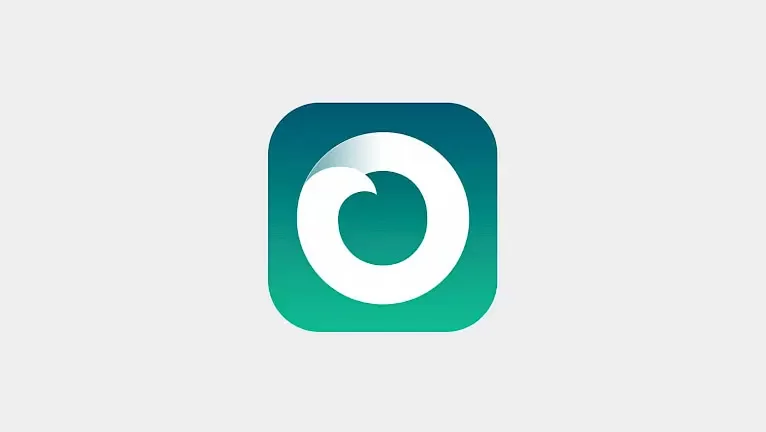 Dopamine 3.0.9 ra mắt, sửa lỗi gỡ jailbreak trên iOS 18