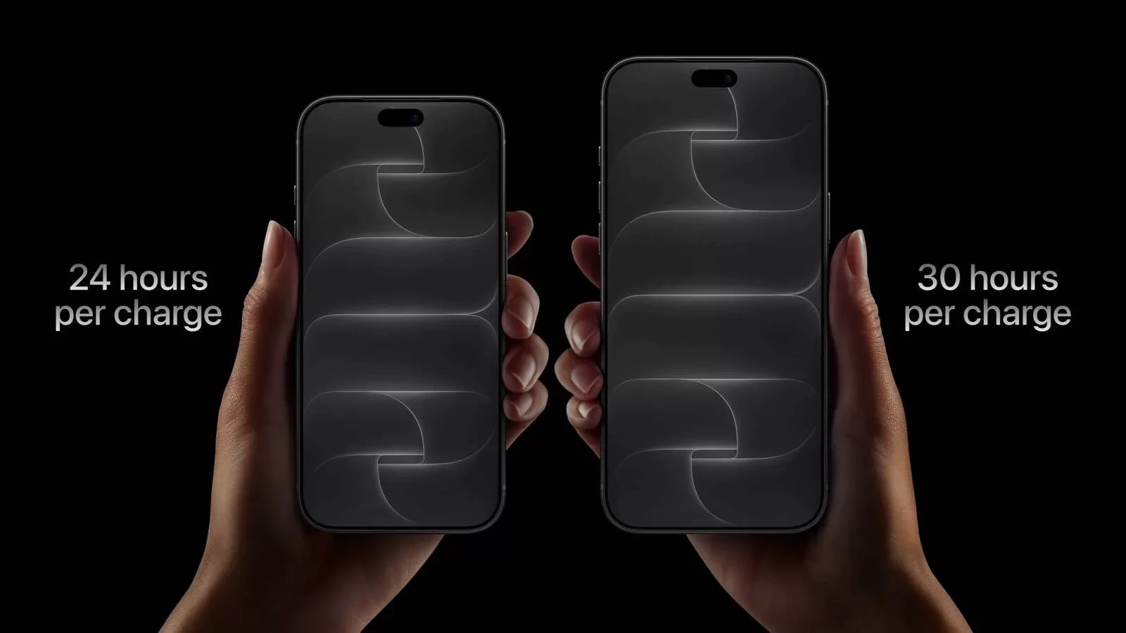 iPhone 18 Pro và iPhone 18 Pro Max chính thức ra mắt: camera khẩu độ biến thiên, Pro Controls và tùy chọn 2TB – ảnh minh họa 11