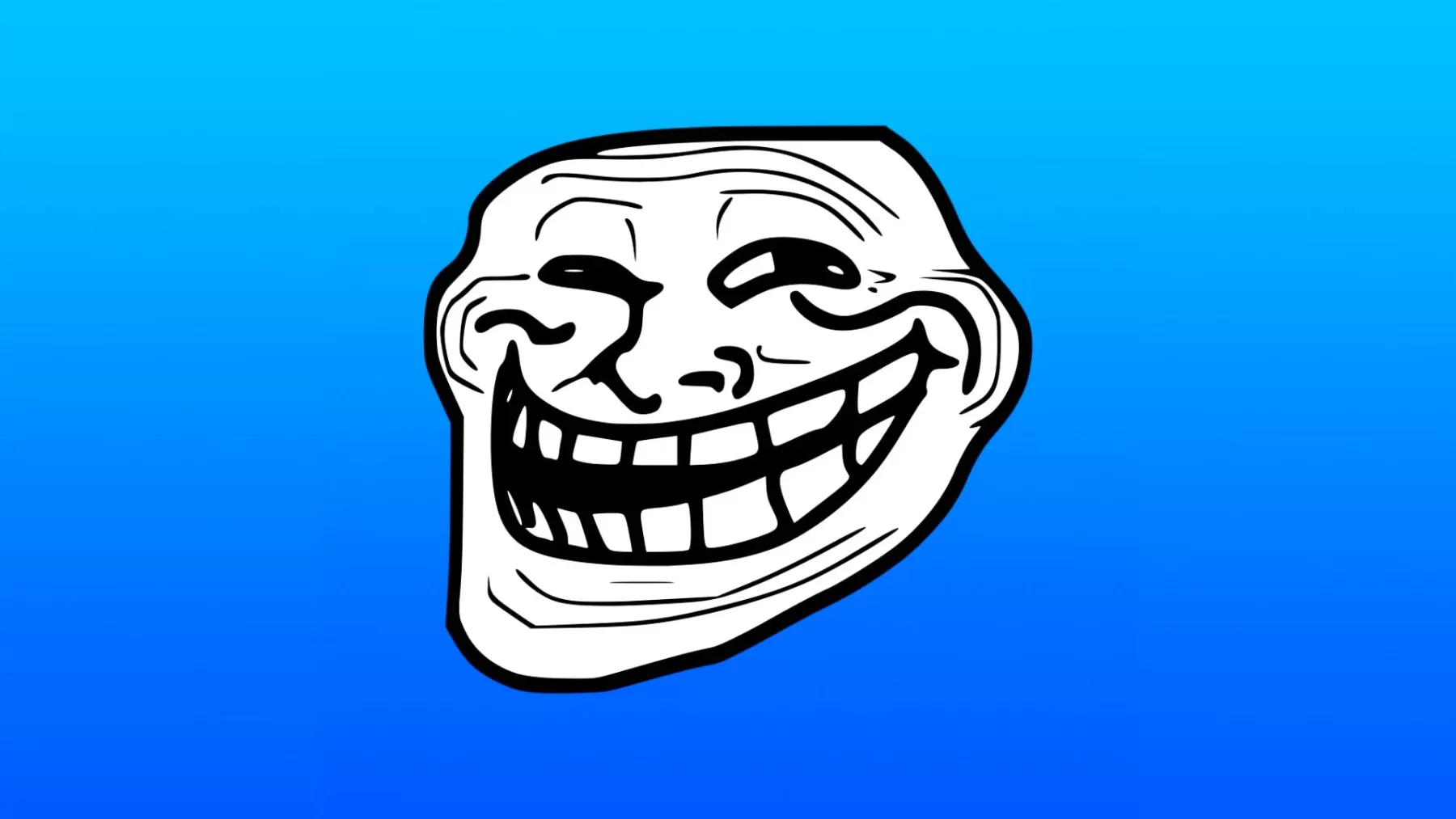 Mẹo hạn chế ứng dụng ngân hàng Việt Nam phát hiện TrollStore