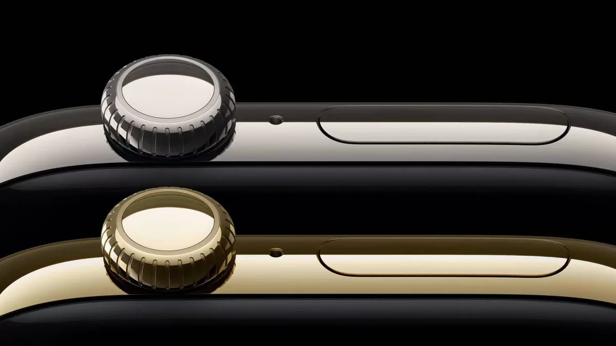 Apple Watch Series 12 và Apple Watch Ultra 4 chính thức ra mắt: Health Sensing System mới, Readiness, Siri Recap và pin Ultra 4 tới 50 giờ – ảnh minh họa 9