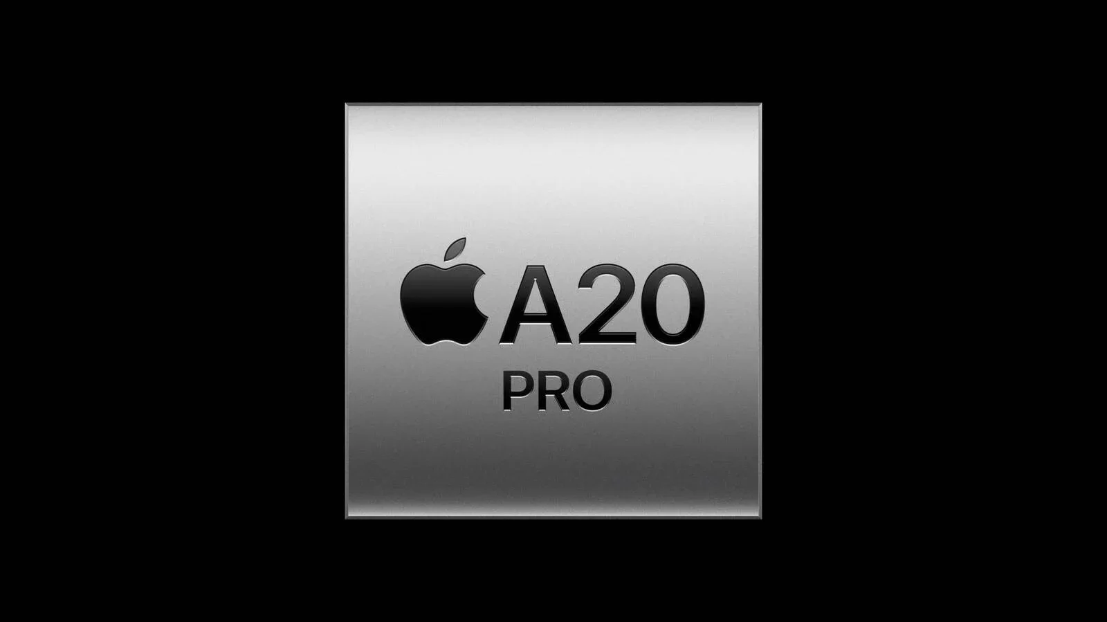 iPhone 18 Pro và iPhone 18 Pro Max chính thức ra mắt: camera khẩu độ biến thiên, Pro Controls và tùy chọn 2TB – ảnh minh họa 7