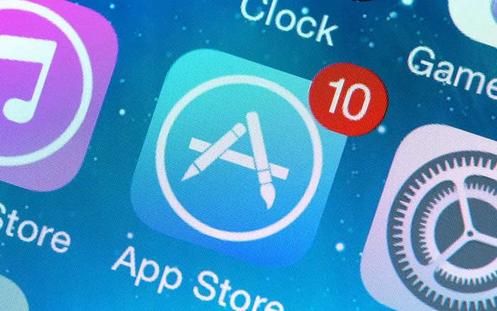 AppStore++ cho TrollStore nhận bản cập nhật lớn: tải IPA, hạ cấp ứng dụng và hỗ trợ Apple Account trên thiết bị
